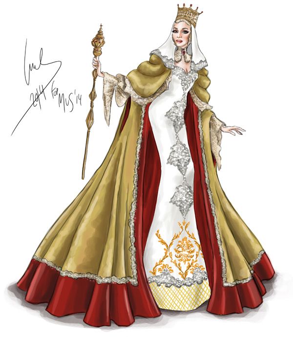 boceto-traje-tipico-miss--z.jpg