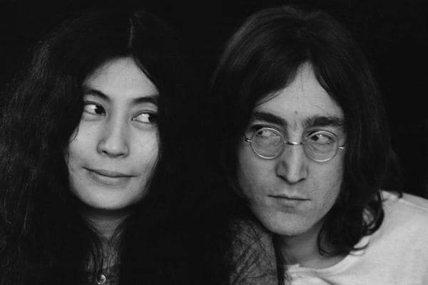 ono-lennon-getty1-