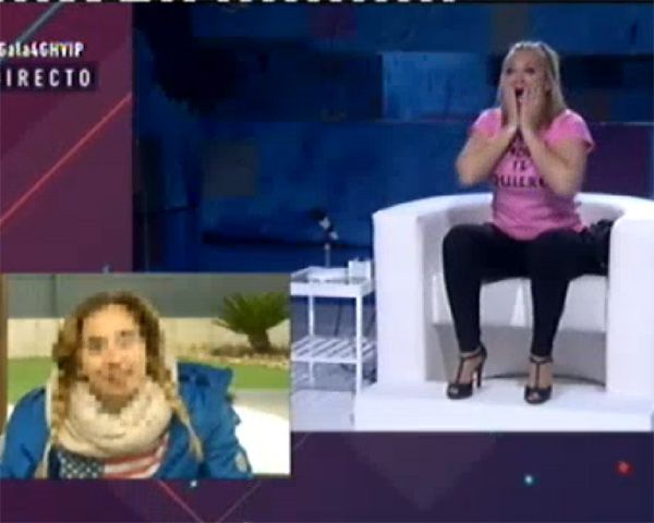 andrea janeiro colegio gran hermano vip la gran alegr 237 a de bel 233 n esteban y las andrea janeiro colegio gran hermano vip la gran alegr 237 a de bel 233 n esteban y las