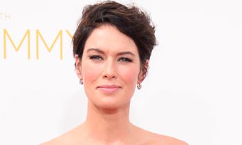 ¿Tendrá el clan Lannister un nuevo miembro? Lena Headey (Cersei) podría estar embarazada