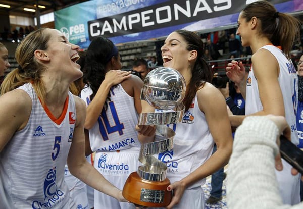 Selección Baloncesto Femenino España - Página 2 Rudy4-a
