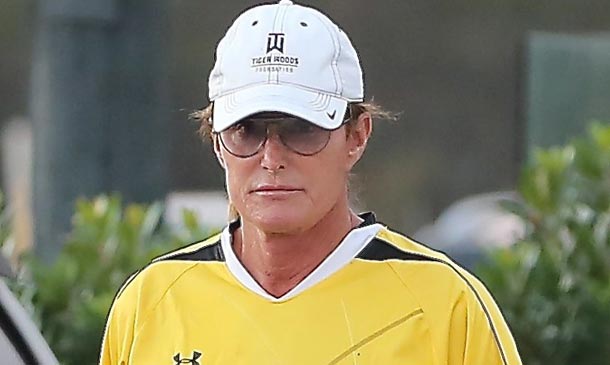 Los problemas se le acumulan a Bruce Jenner