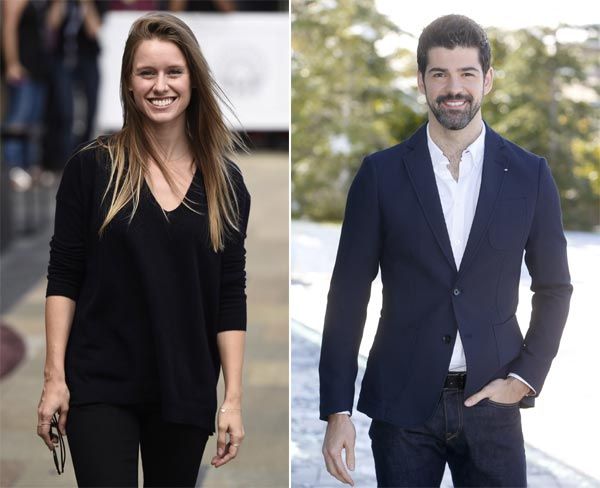 miguel angel muñoz velvet manuela vell 233 s se escapa a tarifa con miguel 193 ngel mu 241 oz miguel angel muñoz velvet manuela vell 233 s se escapa a tarifa con miguel 193 ngel mu 241 oz