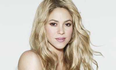 Shakira: ‘Gerard y yo creemos que el amor nunca sobra’