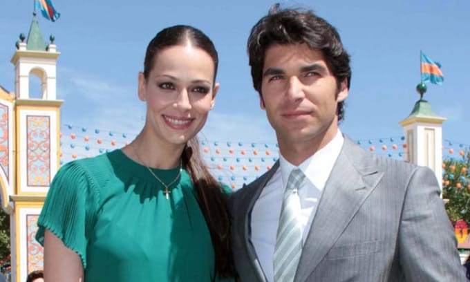 ¿Cómo es el lugar en el que Cayetano Rivera y Eva González celebrarán su boda?