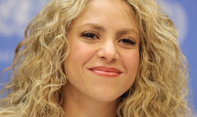 Shakira, pendiente de la educación de Milan hasta límites insospechados