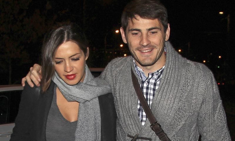 Lucas Casillas Carbonero, ¿qué encierra su nombre?