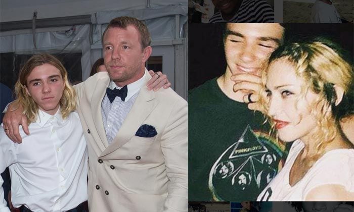Madonna, en los tribunales para que su hijo Rocco vuelva a casa, ¿qué ha motivado el desencuentro entre ambos?