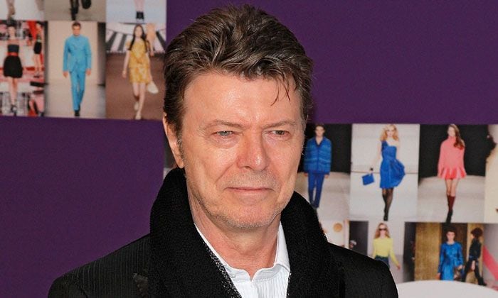 David Bowie luchó 'como un león' hasta el final, ¿cómo fueron las últimas semanas de su vida?
