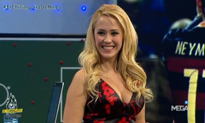 laura-gadea--t.jpg