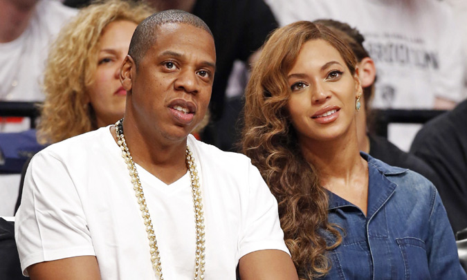 El nuevo y multimillonario acuerdo de Beyoncé y Jay-Z en caso de divorcio