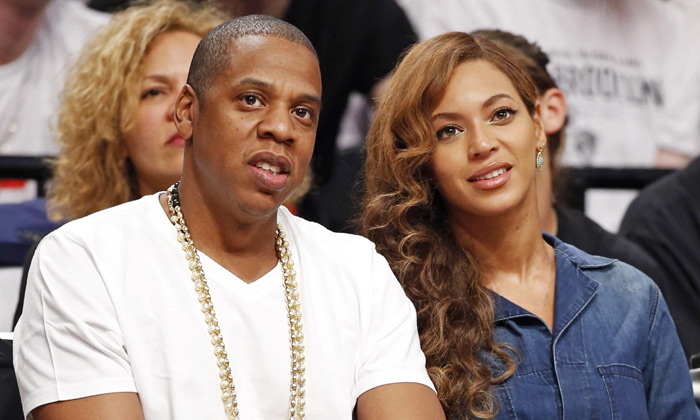 El nuevo y multimillonario acuerdo de Beyoncé y Jay-Z en caso de divorcio