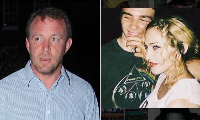 Madonna y Guy Ritchie, ante el juez por la custodia de su hijo Rocco, ¿hay veredicto?