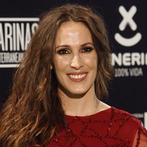 María Teresa Campos defiende a Malú tras la última polémica que ha afectado a la artista