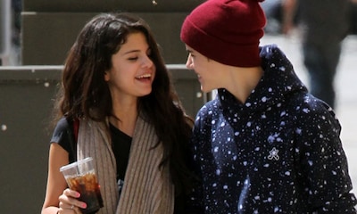 Justin Bieber y Selena Gómez, ¿nueva oportunidad?