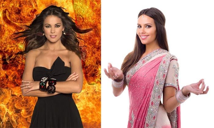 'Top Dance', 'MasterChef', 'Pekín Express'... los 'talent shows' que arrasarán en la parrilla