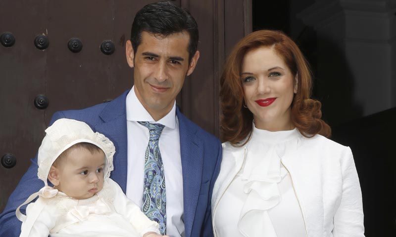 vestido de novia beatriz trapote – vestidos baratos