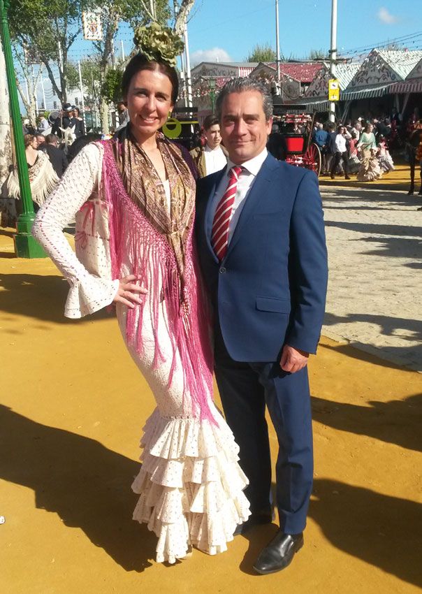 foto a foto los mejores looks de la alfombra roja de los globo de oro 2013 los mejores looks de la feria de abril foto foto a foto los mejores looks de la alfombra roja de los globo de oro 2013 los mejores looks de la feria de abril foto