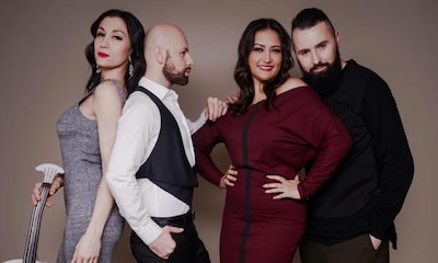 Bosnia, a punto de abandonar Eurovisión por un violento altercado