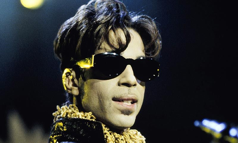 Penélope Cruz, Madonna, Obama... El mundo entero llora la muerte de Prince