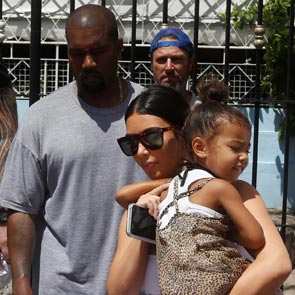 El clan Kardashian revoluciona Cuba y no se libra de la polémica