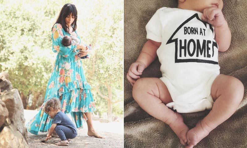 Raquel del Rosario, una mamá muy orgullosa de sus 'pequeños maestros'