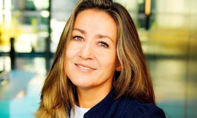 El mundo de la televisión conmocionado por el fallecimiento de Elena Sánchez, fundadora de Cuatro