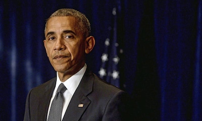 Barack Obama acorta su viaje por España por el tiroteo en Dallas