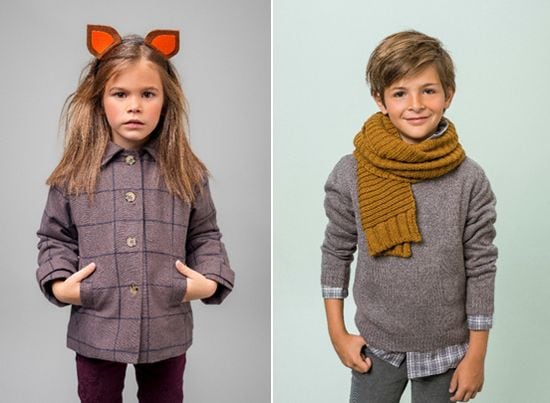 Catalogo gocco otoño invierno 2019 outlet