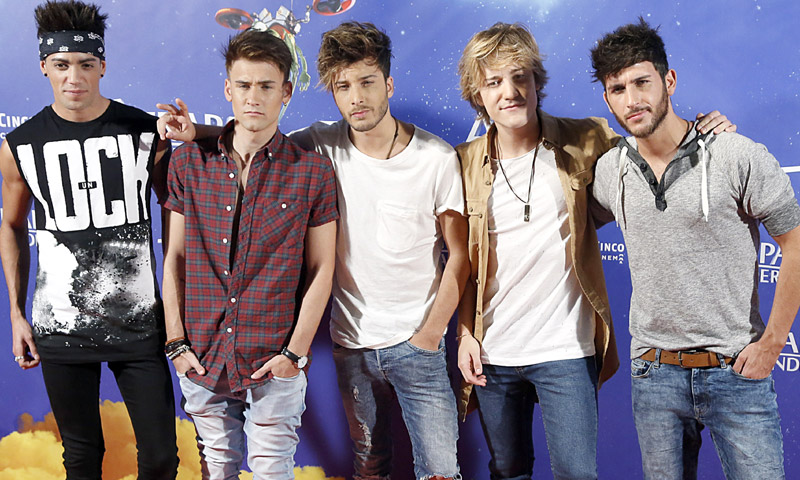 auryn