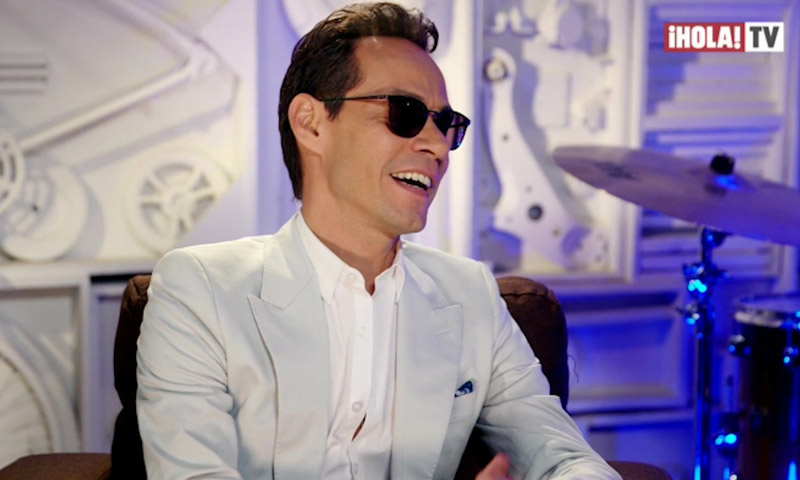 marcanthony