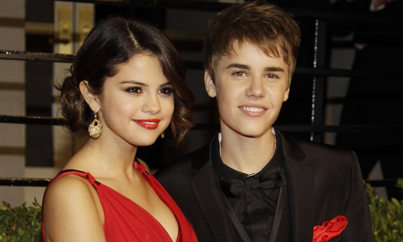 ¿Estrategia o realidad? Selena Gomez y Justin Bieber, una canción juntos tras su polémico enfrentamiento