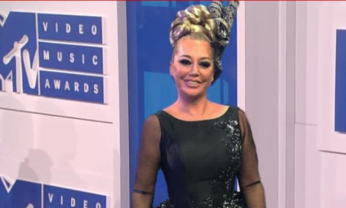 La 'no presencia' de Belén Esteban en los premios MTV se convierte en 'trending topic' mundial