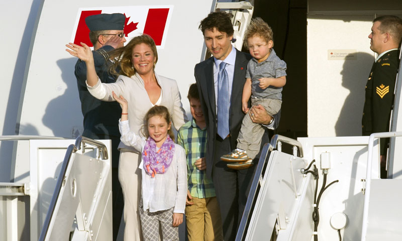 trudeau1t