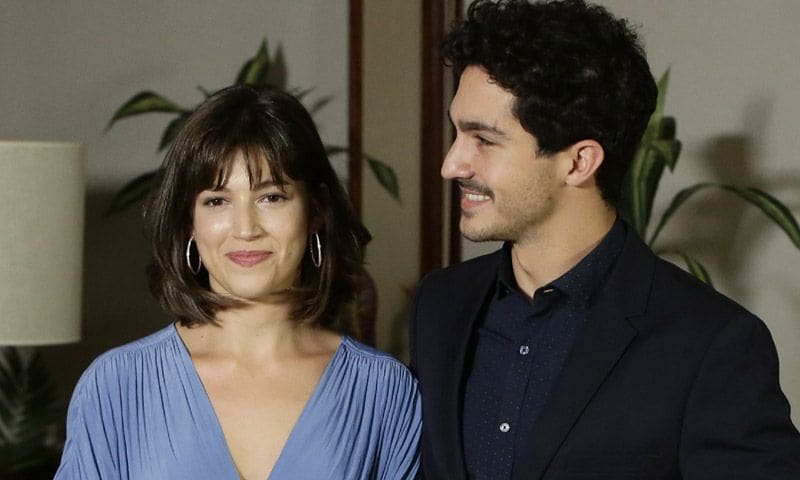maria pedraza pareja actual 191 qu 233 enamor 243 a chino dar 237 n de 218 rsula corber 243 maria pedraza pareja actual 191 qu 233 enamor 243 a chino dar 237 n de 218 rsula corber 243