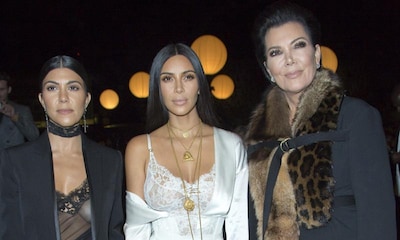 Atracan a Kim Kardashian a punta de pistola y se llevan 9 millones de euros en joyas