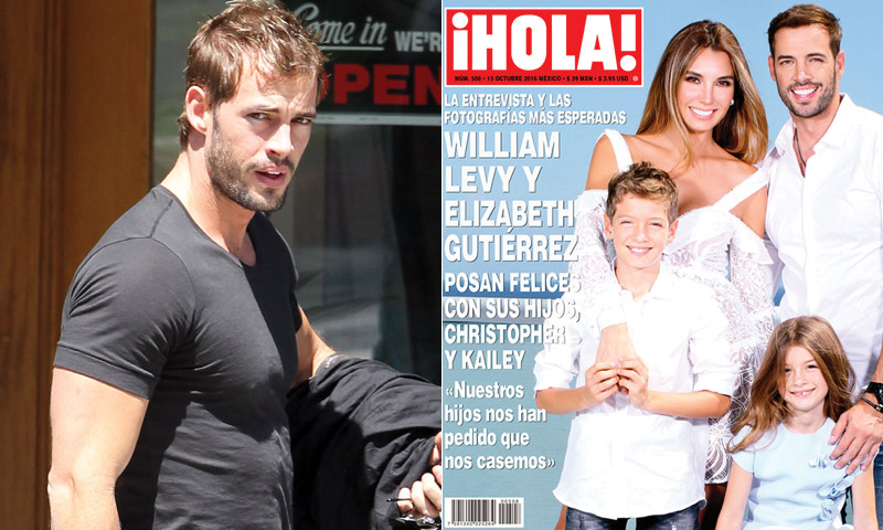 williamlevy