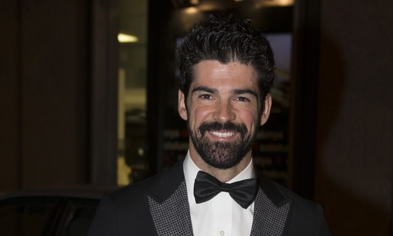 Así reacciona Miguel Ángel Muñoz cuando se le pregunta sobre su supuesto romance con Belén Esteban
