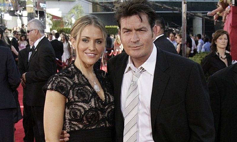 charliesheen