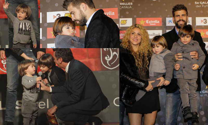 gerard-pique3t