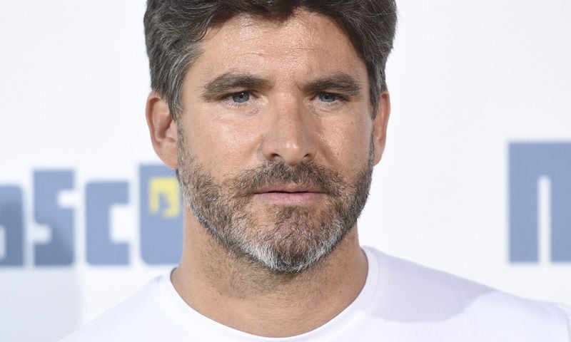 Toño Sanchís responde a Belén Esteban: 'Es una superviviente de la mentira'