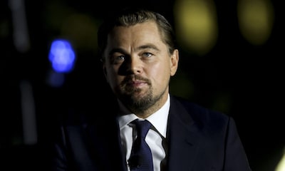 Leonardo DiCaprio se une al reparto de 'Los problemas crecen' para despedir a Alan Thicke