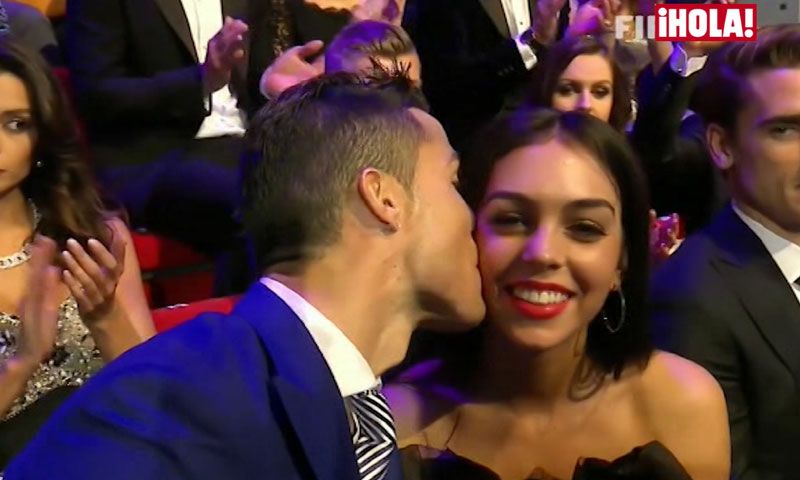 cristiano-georgina