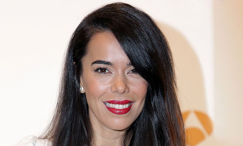 Resultado de imagen de Beatriz Luengo