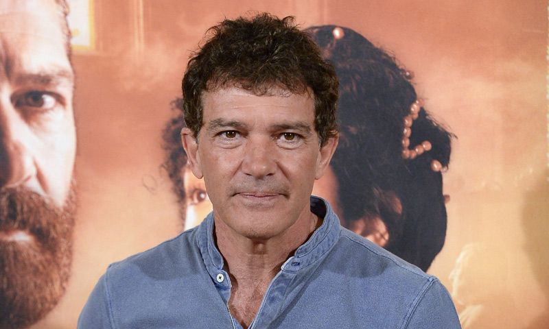 antonio-banderas-getty1t