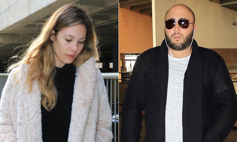 La reivindicativa respuesta de Kiko Rivera tras el mensaje de Jessica Bueno