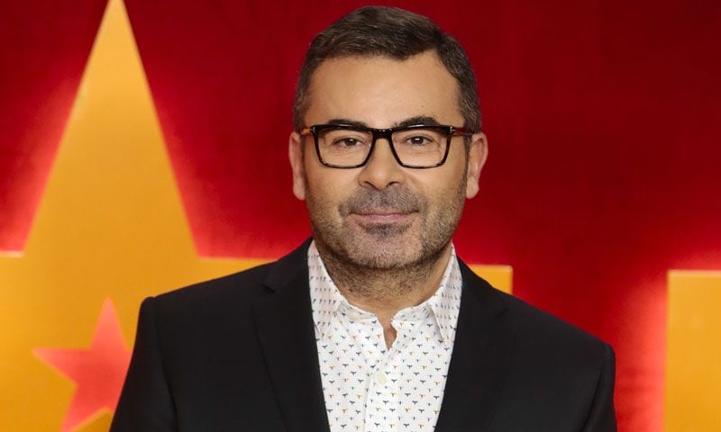 ¿Por qué la perrita de Isabel Pantoja ha provocado un gran enfado en Jorge Javier?