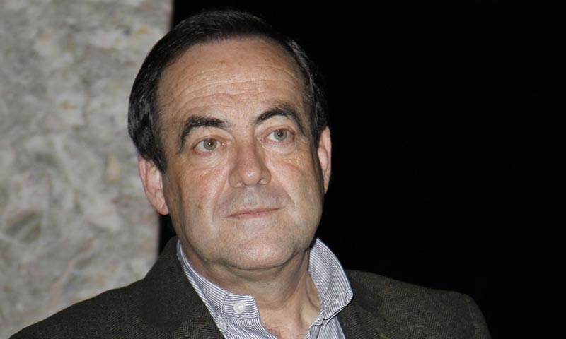 José Bono