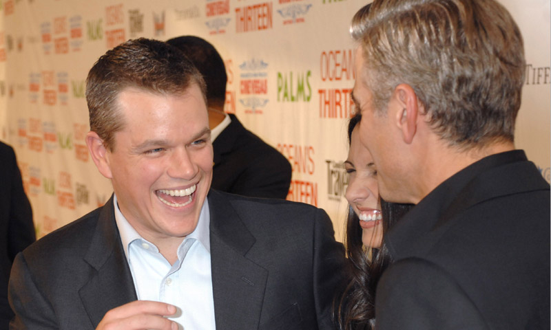 mattdamon-clooney-getty1t