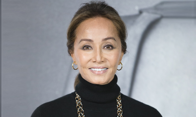 isabel-preysler-gtres2